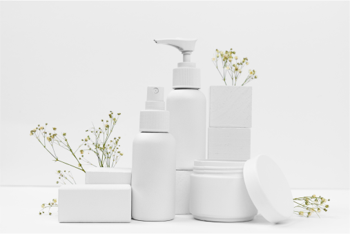 Ileri-Labs
